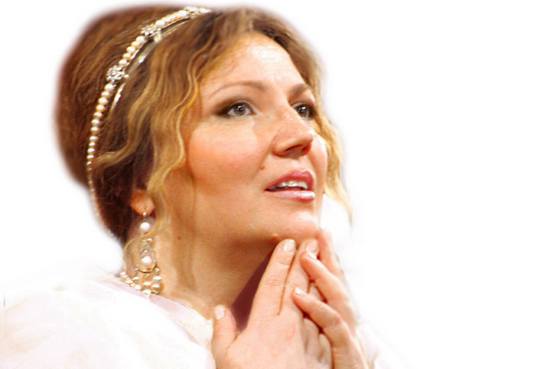 Смольянинова Евгения.png Смольянинова Евгения.png