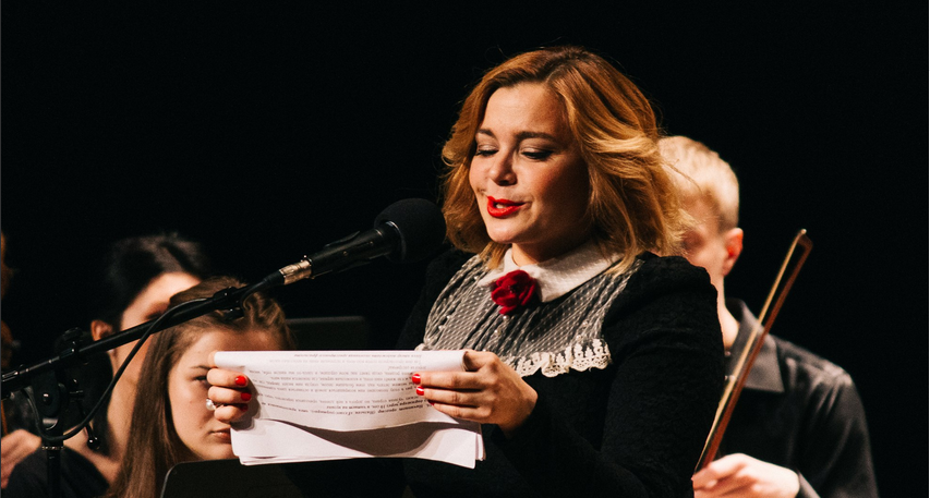 Ирина Пегова1.png Ирина Пегова1.png