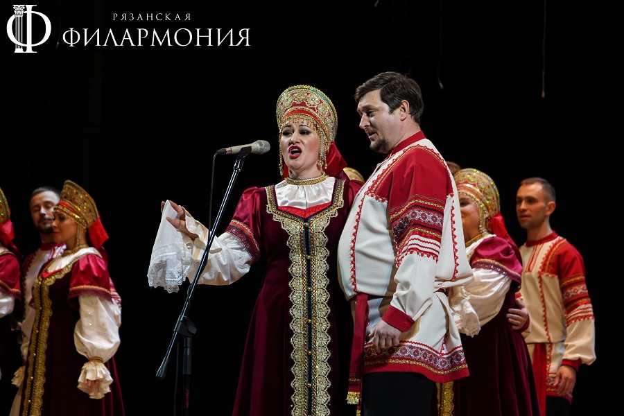 Русско рязань отзывы. Ргрэс рязань сотрудники. Русско рязань отзывы. Русско рязань отзывы. Русско рязань отзывы.