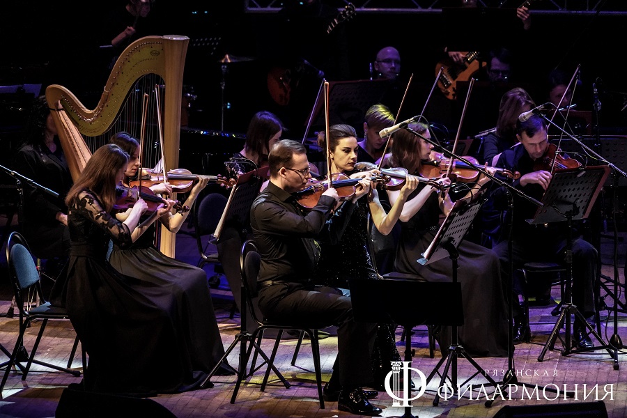 виа белые росы новосибирск. группа земляне в оренбурге. иркутск роллинг стоунз. роллинг стоунз кит ричардс и наркотики. павел шаромов филармония.