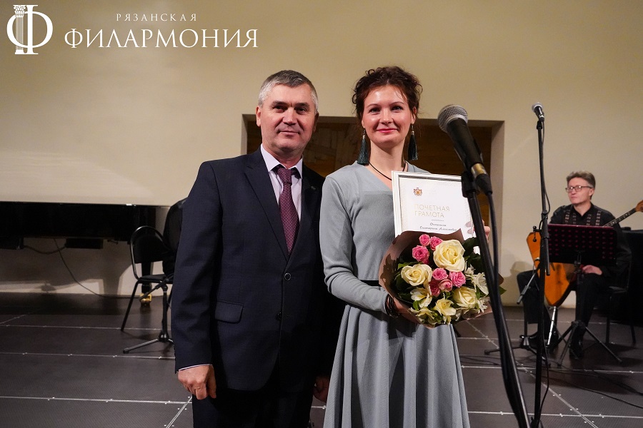 Награждение артистов. Церемония награждения рязань 8 мая фото участников. награждение администрация рязани.