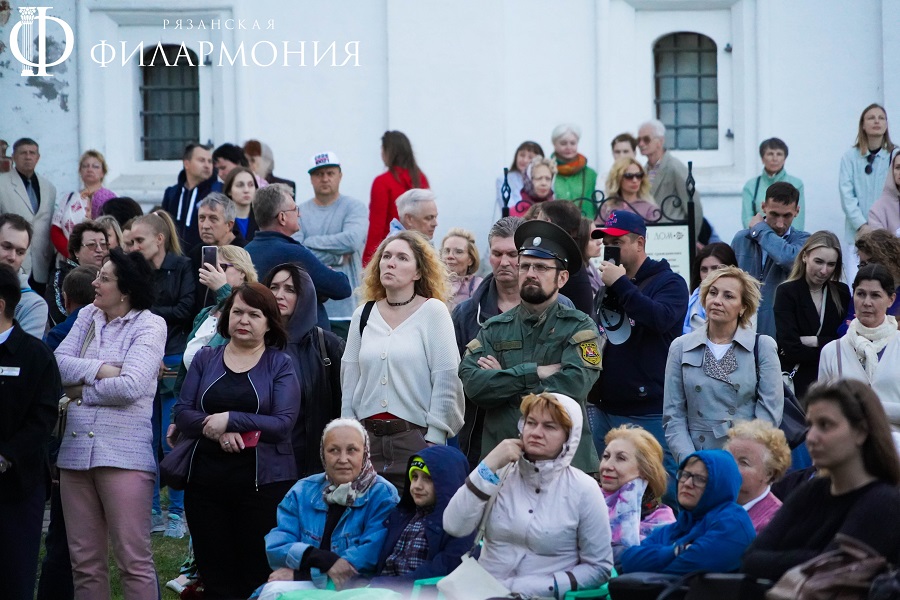 Кремлевские вечера рязань 2024 расписание. Фестиваль Кремлевские вечера Рязань. Кремлевские вечера Рязань 2022.