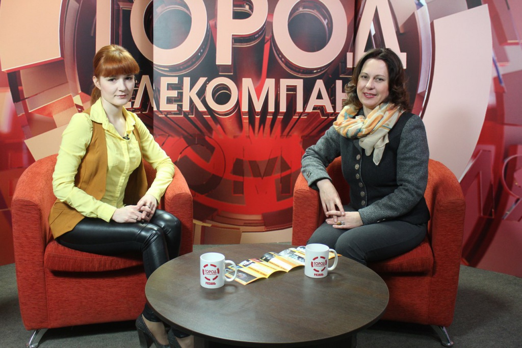 гала город.jpg