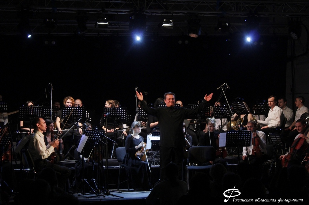 Венский оркестр новогодний концерт 2024